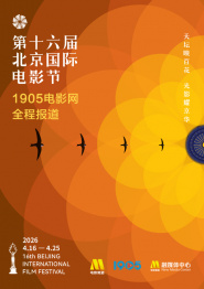 欧美不卡一区二区三区