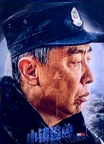 欧美不卡一区二区三区